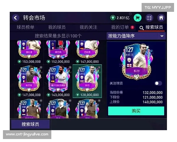足球球员转会市场价格飞涨背后的因素分析与未来趋势展望 足球球员转会市场价格飞涨背后的因素分析与未来趋势展望